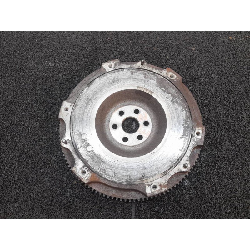 Recambio de volante motor para ford fiesta (ccn) trend referencia OEM IAM CM5G6375NA  