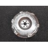 Recambio de volante motor para ford fiesta (ccn) trend referencia OEM IAM CM5G6375NA  