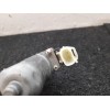 Recambio de elevalunas delantero derecho para hyundai i20 classic referencia OEM IAM 988201J100 2621004670 