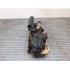 Recambio de cerradura maletero / porton para chrysler voyager (rg) 2.5 crd se referencia OEM IAM   
