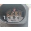 Recambio de sonda lambda para peugeot 308 premium referencia OEM IAM   