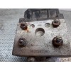 Recambio de abs para peugeot 306 berlina 3/4/5 puertas (s2) referencia OEM IAM 0273004203 0265216456 BOSCH