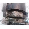 Recambio de delco para volkswagen golf iii berlina (1h1) cl referencia OEM IAM 0237521050 030905205AA 