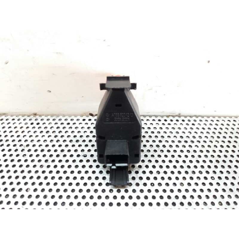 Recambio de warning para mercedes-benz clase a (w168) 140 (168.031) referencia OEM IAM A1688201210 33019001 - Blanco 2