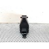 Recambio de warning para mercedes-benz clase a (w168) 140 (168.031) referencia OEM IAM A1688201210 33019001 