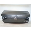 Recambio de tapa maletero para volkswagen passat b8 (3g2, cb2) 1.6 tdi referencia OEM IAM   