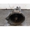 Recambio de caja cambios para bmw serie 3 berlina (e46) 316i referencia OEM IAM 1442929  