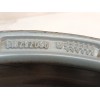 Recambio de llanta para fiat 500 (312_) 1.3 d multijet (312axb1a) referencia OEM IAM 518292090  