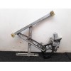 Recambio de elevalunas delantero derecho para hyundai i20 classic referencia OEM IAM 988201J100 2621004670 