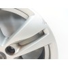 Recambio de llanta para opel astra k (b16) 1.0 turbo (68) referencia OEM IAM 39024544  