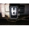 Recambio de elevalunas delantero izquierdo para land rover freelander (ln) 2.0 di hardback (72kw) referencia OEM IAM   