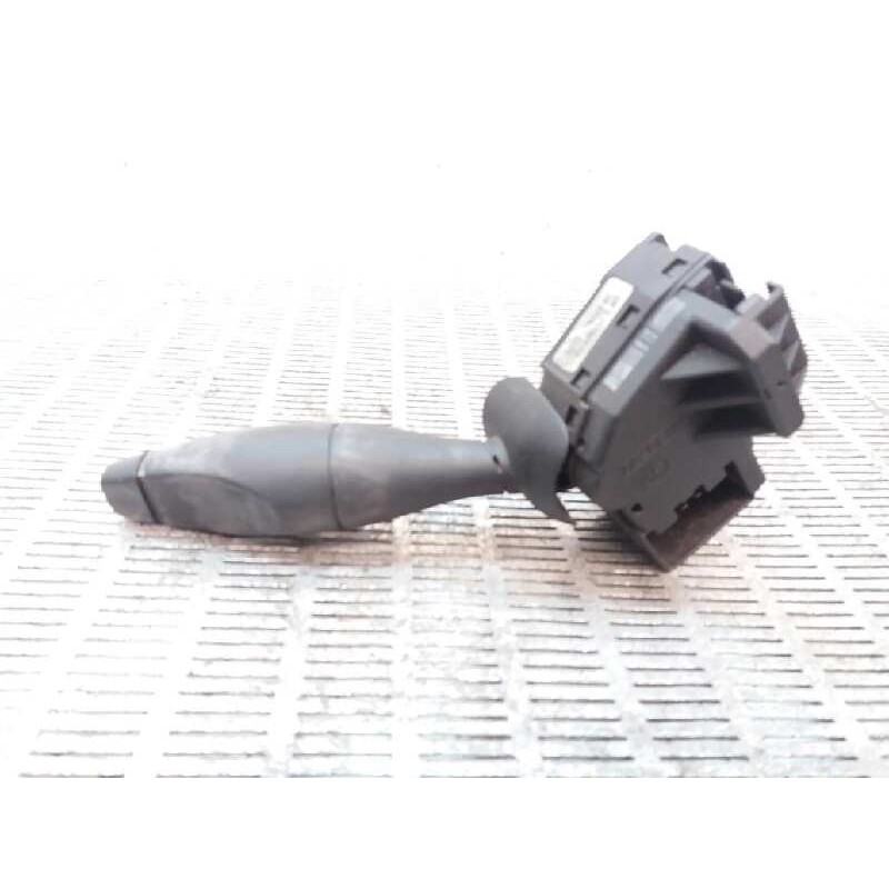Recambio de mando limpia para ford transit caja cerrada, media (fy) (2000 =>) 2.4 tde cat referencia OEM IAM YC1T17A553AC - Blanco 4