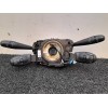 Recambio de mando luces para peugeot 3008 sport pack referencia OEM IAM 966667319XT COM2008 