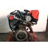 Recambio de motor completo para mg serie 75 (rj) 2.0 16v cdt referencia OEM IAM 204D2  