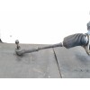 Recambio de cremallera direccion para seat leon (1p1) sport-up referencia OEM IAM 06964000 7805501277 LIZARTE