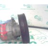 Recambio de bomba direccion para renault laguna ii (bg0) 1.9 dci diesel cat referencia OEM IAM DELPHI26092070  
