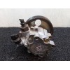 Recambio de bomba direccion para fiat ulysse (179) 2.2 jtd dynamic referencia OEM IAM   