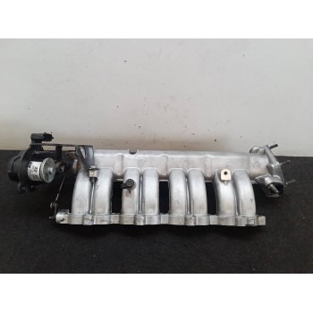 COLECTOR ADMISION 283102H400 283202A400 