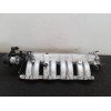 Recambio de colector admision para kia rio 1.5 crdi ex1 referencia OEM IAM 283102H400 283202A400 