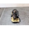 Recambio de cerradura maletero / porton para chrysler voyager (rg) 2.5 crd se referencia OEM IAM   