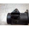 Recambio de caudalimetro para nissan primera berlina (p12) acenta referencia OEM IAM 028218094 226805U400 