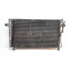 Recambio de condensador / radiador aire acondicionado para hyundai getz (tb) 1.1 12v cat referencia OEM IAM   