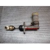 Recambio de bomba embrague para mitsubishi pajero classic 2.5 td referencia OEM IAM  119975 