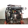 Recambio de motor completo para mg serie 75 (rj) 2.0 16v cdt referencia OEM IAM 204D2  