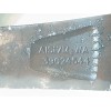 Recambio de llanta para opel astra k (b16) 1.0 turbo (68) referencia OEM IAM 39024544  