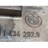 Recambio de caja cambios para bmw serie 3 berlina (e46) 316i referencia OEM IAM 1442929  