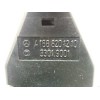 Recambio de warning para mercedes-benz clase a (w168) 140 (168.031) referencia OEM IAM A1688201210 33019001 