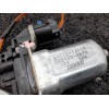 Recambio de elevalunas delantero derecho para hyundai i20 classic referencia OEM IAM 988201J100 2621004670 