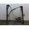 Recambio de elevalunas delantero izquierdo para land rover freelander (ln) 2.0 di hardback (72kw) referencia OEM IAM   