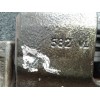 Recambio de pinza de freno delantera derecha para volkswagen passat berlina (3c2) highline referencia OEM IAM 582  