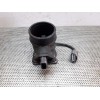 Recambio de caudalimetro para nissan primera berlina (p12) acenta referencia OEM IAM 028218094 226805U400 
