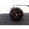 Recambio de compresor aire acondicionado para volkswagen polo berlina (6n2) 1.0 referencia OEM IAM SD7B10 2990310834 7158 SANDEN
