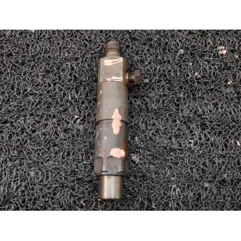 INYECTOR KBE58S8 BOSCH