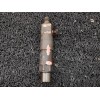 Recambio de inyector para renault master desde ´98 caja cerrada, techo ´´maxi´´ l3h3 rs 4078 referencia OEM IAM KBE58S8  BOSCH