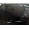 Recambio de pantalla multifuncion para mg zs luxury referencia OEM IAM   