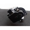 Recambio de colector admision para kia rio 1.5 crdi ex1 referencia OEM IAM 283102H400 283202A400 