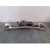 Recambio de motor limpia delantero para nissan micra (k12e) 1.5 dci turbodiesel cat referencia OEM IAM 28810AX700  