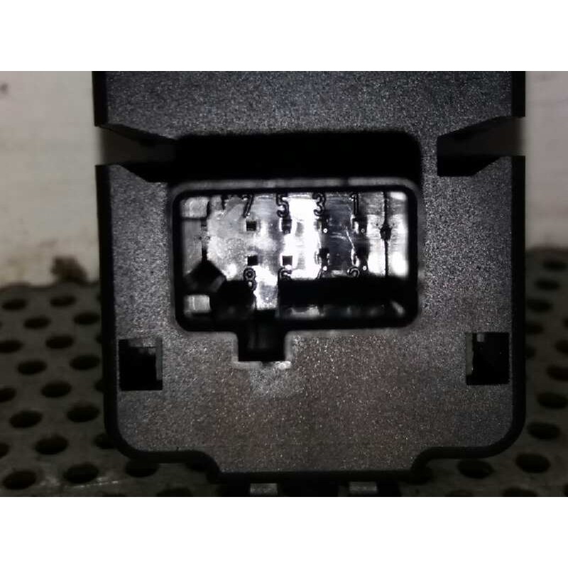 Recambio de warning para mercedes-benz clase a (w168) 140 (168.031) referencia OEM IAM A1688201210 33019001 - Blanco 4