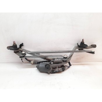 MOTOR LIMPIA DELANTERO 8511002190 AE1593000831 