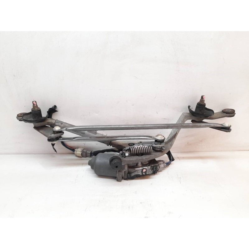 Recambio de motor limpia delantero para toyota auris active referencia OEM IAM 8511002190 AE1593000831 