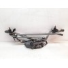 Recambio de motor limpia delantero para toyota auris active referencia OEM IAM 8511002190 AE1593000831 