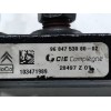 Recambio de rampa inyectora para peugeot 5008 premium referencia OEM IAM 9684753080 9664111780 