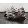 Recambio de caja cambios para bmw serie 3 berlina (e46) 316i referencia OEM IAM 1442929  