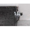 Recambio de condensador / radiador aire acondicionado para hyundai getz (tb) 1.1 12v cat referencia OEM IAM   