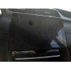 Recambio de pantalla multifuncion para mg zs luxury referencia OEM IAM   