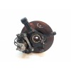 Recambio de mangueta delantera derecha para renault laguna ii (bg0) 1.9 dci diesel referencia OEM IAM 485 01 